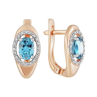 ������ � ������� � ��������