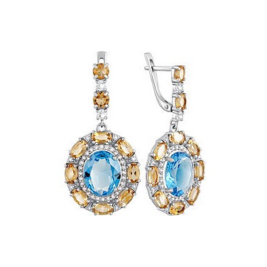 ������ � �������� , ��������� � ��������