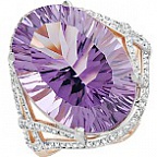 ������ �������������