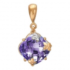 ������ �������������