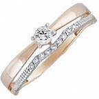 ������ �������������