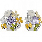 ������ �������������