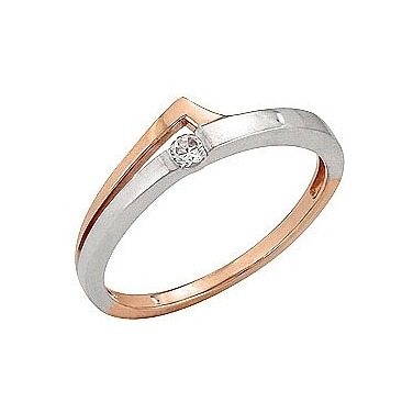 ������ � �����������