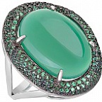 ������ �������������