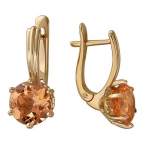 ������ �������������