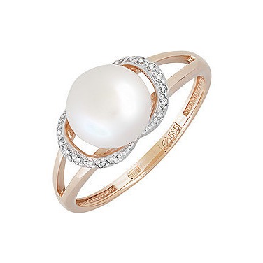 ������ � �������� � ��������