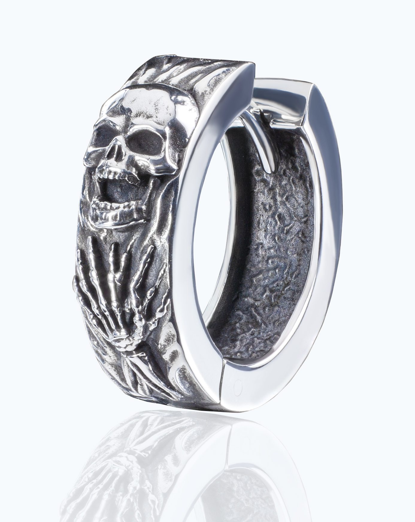 ������� ���������� ���������� � ������� � ��������