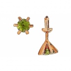 ������ �������������