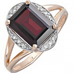 ������ �������������