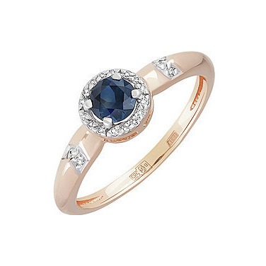 ������ � ����������� � ��������