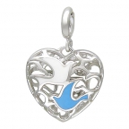 ������ �������������