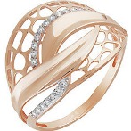 ������ �������������