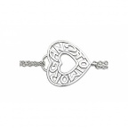 ������ �������������