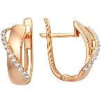 ������ �������������