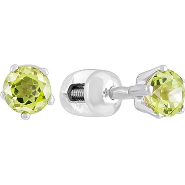 ������� � ����������