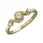 ������ �������������