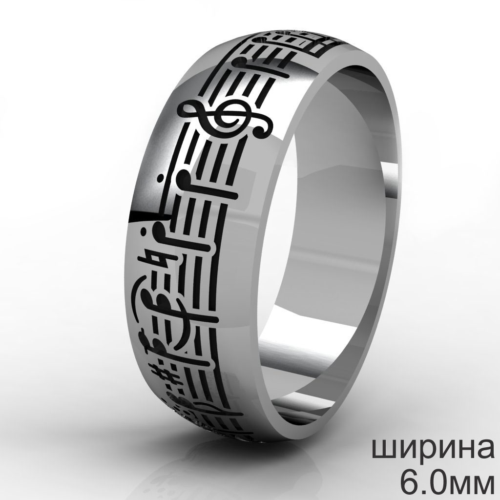 Мужские Золотые Кольца Купить В Интернет Магазине Мужские Золотые Кольца Купить В Интернет Магазине