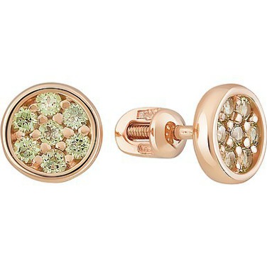 ������ � ����������� � ���������