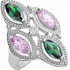 ������ �������������