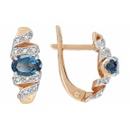 ������ �������������