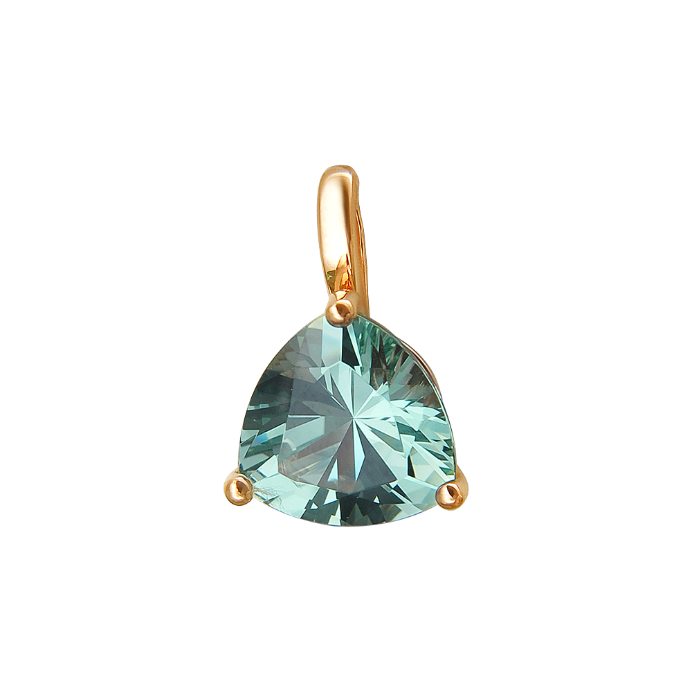 ������� �������� � �����������