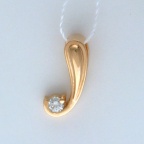 ������ �������������