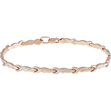 ������� ��� ����� � ��������