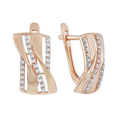 �������� ������ � ��������