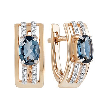 ������ � ������� � ��������