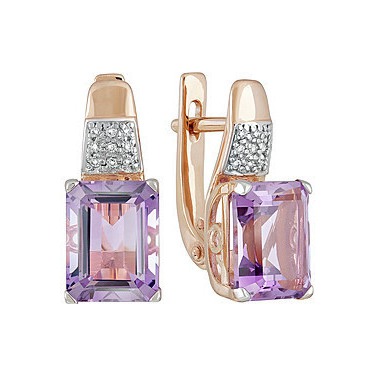 ������ � ������������� ��������� � ���������