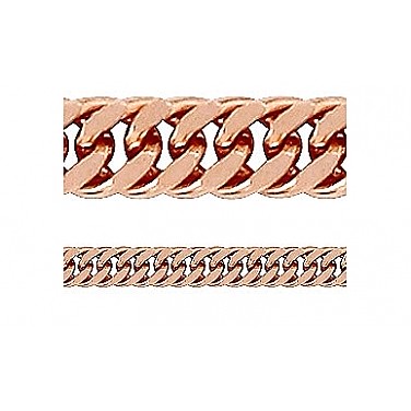    ""