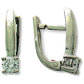 ������ �������������