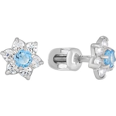 ������ � ������� � ��������