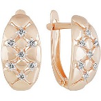 ������ �������������