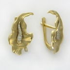 ������ �������������