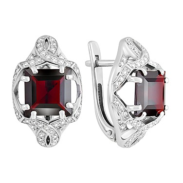 ������ � �������� � ��������