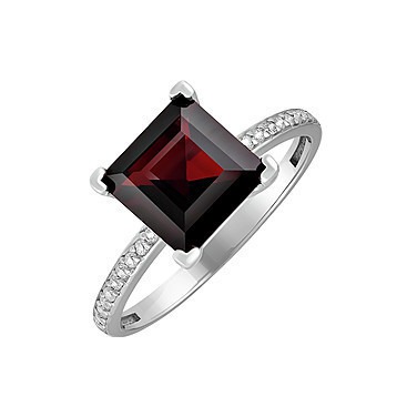 ������ � �������� � ��������