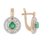 ������ �������������