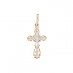 ������ �������������