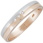 ������ �������������