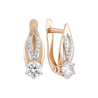 ������ � ����������� SWAROVSKI � ��������