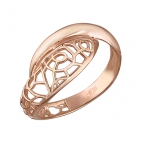 ������ �������������