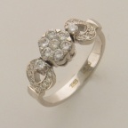 ������ �������������