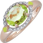 ������ �������������