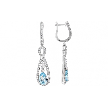 ������ � ���������