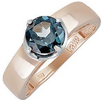 ������ �������������