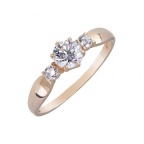 ������ �������������