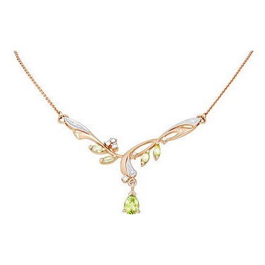 ����� �� �������� ������ � ���������� � ��������