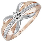 ������ �������������