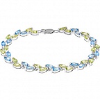 ������ �������������